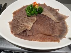-海底捞火锅(扬名广场店)