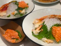 -水之梦(黄浦店)