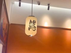 -沼津港精致料理·寿喜烧·烧鸟(青浦宝龙广场日料榜单店)