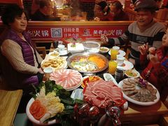 -吴老幺火锅(金龙店)