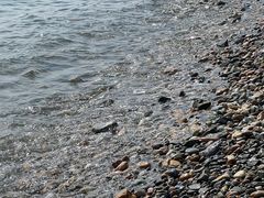 -银沙滩浴场