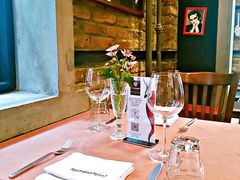 -Mammamia意大利餐厅(阳春巷店)