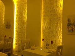 -成桂西餐厅·42年的味道(五大道疙瘩楼店)