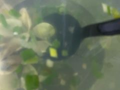 海螺汤-椰小调.儋州米烂(名门店)