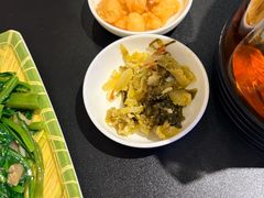 -皮蛋弟砂锅店(总店)