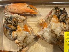 -Olé精品超市(南宁万象城店)