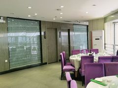 -紫光园(顺义店)