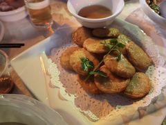 -潮汕砂锅粥(十八甫南路店)