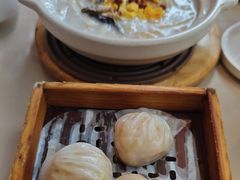 -蔡澜点心·粤菜(领展购物广场店)