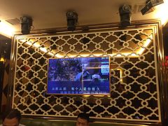 -萧邦音乐会所KTV·蒸汽活海鲜自助(福田店)