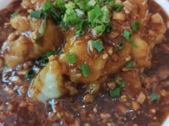 -东北佬菜馆(斗东店)