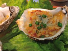 -老渔家·白族·石板烧.野生菌火锅(大理古城叶榆路店)