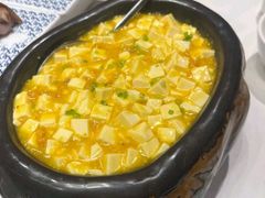 -羲和雅苑•北京烤鸭(国贸商城店)