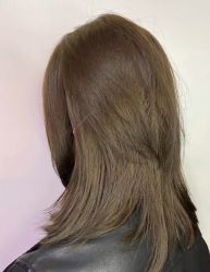 -东方麒麟·潘多拉SALON