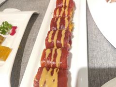 -凯逸轩·匠心粤菜(中城名仕汇店)