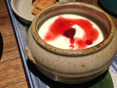 -雀舞云南菜(乐客城店)