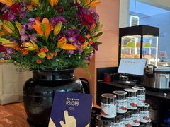 -长安记·大美陕菜(大族广场店)
