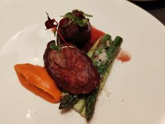 -ZHAO赵·牛扒坊(万象城店)