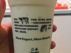 -杭州西湖银泰百货
