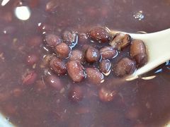 -坊门老街(宜山路店)