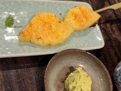 -眷屋の深夜食堂(云锦中心店)
