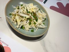 -椒爱水煮鱼川菜(CBD万达店)