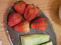 -松野谷·寿喜烧自助(华联顺义金街购物中心店)
