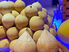 -胤隆汇(萧山店)