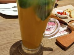 -必胜客(永旺店)