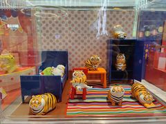 -TOP TOY(大兴荟聚店)