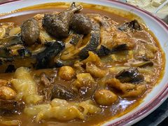 -食神鱼头佛跳墙(百子湾旗舰店)