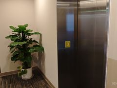 -锦江之星品尚(武汉协和医院取水楼地铁站店)