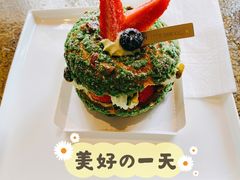 -洛佩塔蛋糕