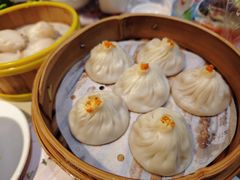 -穿蒸引鲜·嗲记(正大广场店)