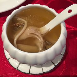 -花家怡园·宴会厅(簋街四合院总店)