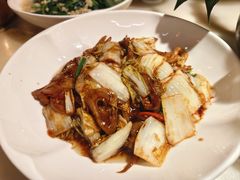 -桂满陇-十里风荷(合生汇店)