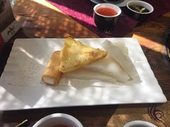 -渔米粥(罗湖店)