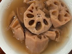 -雨田饭店(华兴东街店)
