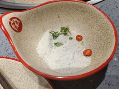 -羊来顺冰煮鲜羊 铁锅烀羊肉(中央大街店)