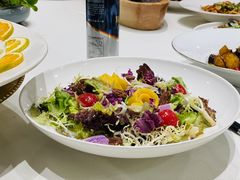 -顺峰(阜成店)