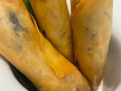 -苏小柳手作点心(控江旭辉分院)
