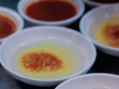 -盛中钰广味小馆