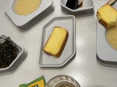 -豪客来牛排(中华城店)