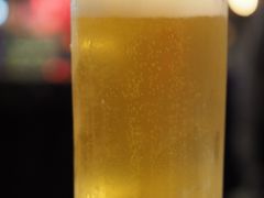 -MOSSO德国餐厅·音乐酒吧(环宇荟店)