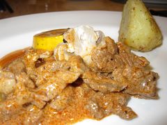 -广州中心皇冠假日酒店-环市食坊·海鲜自助餐厅