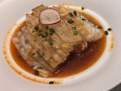 -解家河南菜(金水路店)