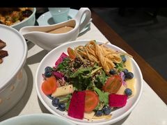 -春发生饭店·非遗(南院门店)