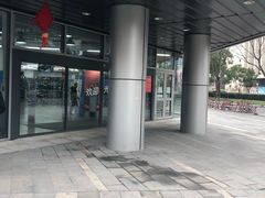 -迪卡侬(观山店)