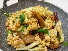 -江太极江浙菜(马桥万达广场店)