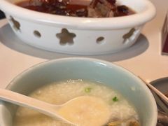 -千日贺茶餐厅(开发区安盛店)
